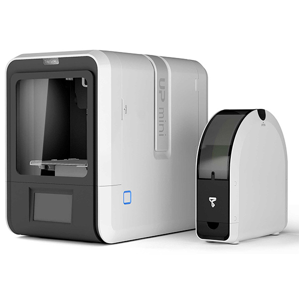 machines imprimante 3d