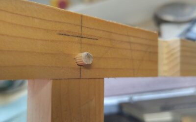 Échanger des savoir-faire