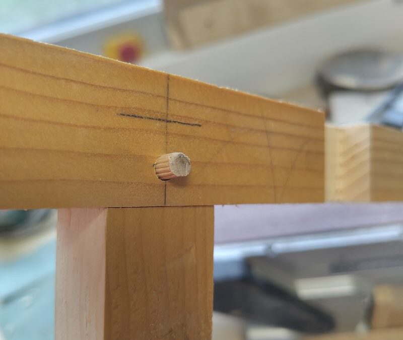 Échanger des savoir-faire